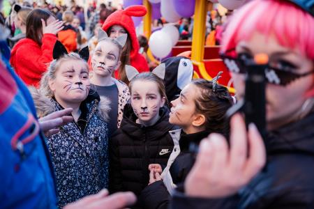 Kamniški karneval – praznik za otroke in družine (35)